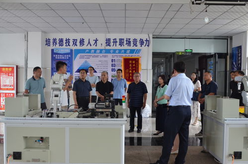 走出去拓思路促提升——洛陽孟津人社局成功舉辦文化藝術(shù)交流學(xué)習(xí)活動(dòng)